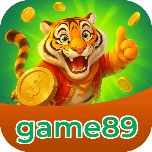 game89 bônus R$5.000 + 500 giros - Rollover 35x, prazo 30 dias, 38% taxa conversão