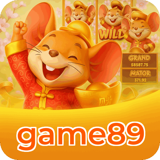 Principais provedores de slots da game89 - NetEnt, Pragmatic Play, Play'n GO