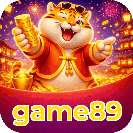 game89 segurança SSL 256-bit - Licença Curaçao, eCOGRA, GLI certificado