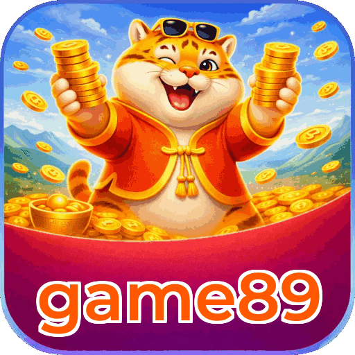 Comparação APP mobile vs versão web da game89