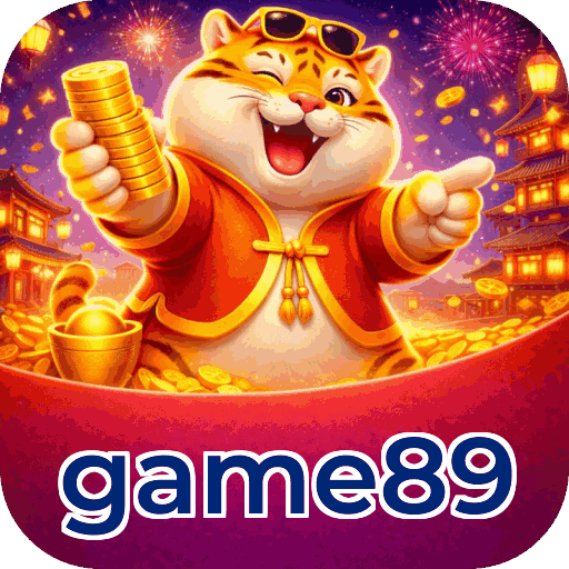 Níveis do programa VIP da game89