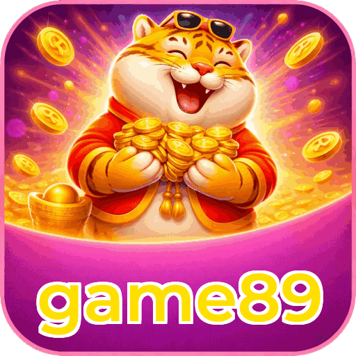 FAQ game89 Brasil - Perguntas frequentes sobre bônus, PIX, RTP, APP mobile e VIP