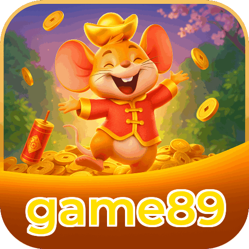 Estatísticas de bônus da game89 em São Paulo, Rio de Janeiro e Brasília