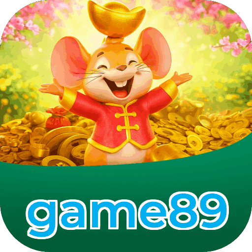 Tabela RTP verificado dos top 15 jogos mais populares game89 - Gates of Olympus, Fortune Tiger, Aviator