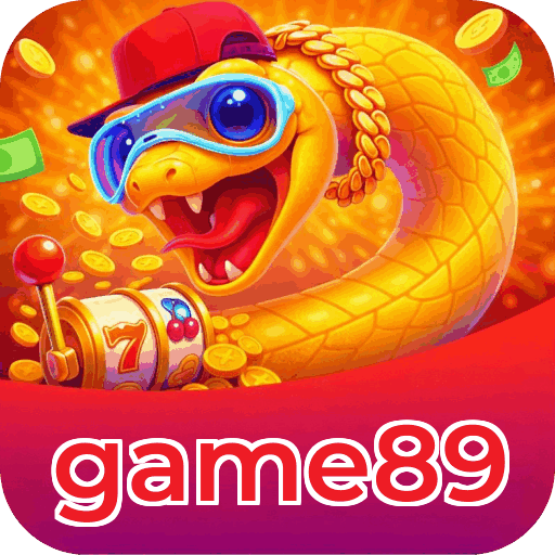 Tabela RTP dos jogos de cassino da game89