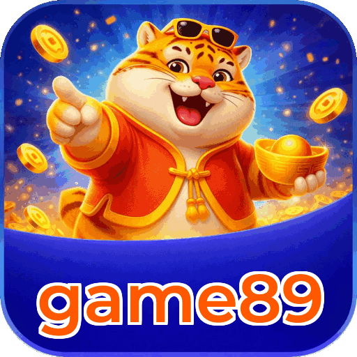 game89 APP mobile iOS Android - 187 mil downloads São Paulo Rio BH