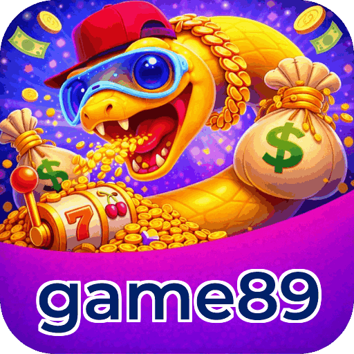 Jogo responsável game89 - Ferramentas de controle, limites, auto-exclusão, suporte CVV 188