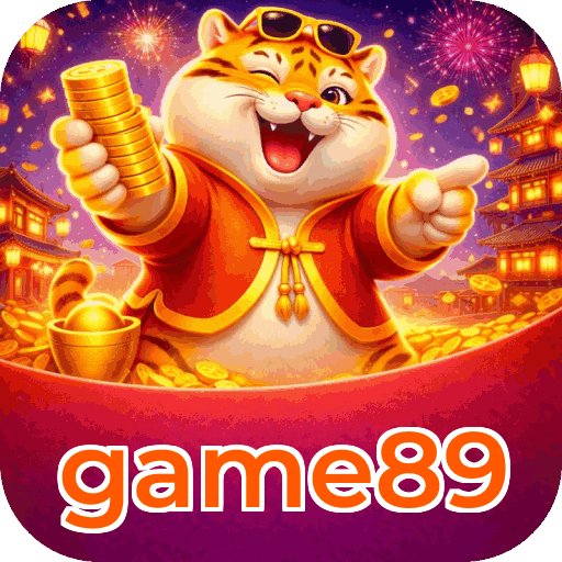 Estatísticas game89 novembro 2024 - 87 mil jogadores ativos, R$47M pagos, RTP 96.52%