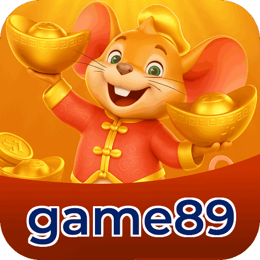 game89 PIX instantâneo Brasil - Depósito e saque em minutos 24/7